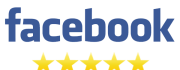 facebookPNG